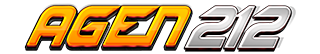 AGEN212